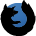 firefox