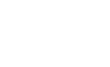 chevres-du-solellium.fr